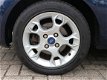 Ford Fiesta - 96pk 1.4 Titanium met trekhaak en nieuwe d-riem - 1 - Thumbnail