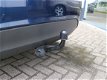 Ford Fiesta - 96pk 1.4 Titanium met trekhaak en nieuwe d-riem - 1 - Thumbnail