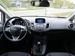 Ford Fiesta - 1.0 Style Ultimate * 4 seizoens banden * Navi * Dealer auto - 1 - Thumbnail