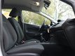 Ford Fiesta - 1.0 Style Ultimate * 4 seizoens banden * Navi * Dealer auto - 1 - Thumbnail