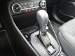 Ford Fiesta - 100pk Titanium Automaat * Navi * Camera * B&O * Protect t/m 17-10-2022 - 1 - Thumbnail