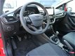 Ford Fiesta - 85pk Trend met audio pack en driver assistance pack - 1 - Thumbnail