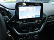 Ford Fiesta - 85pk Trend met audio pack en driver assistance pack - 1 - Thumbnail