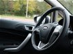 Ford Fiesta - 96pk 1.4 Trend 5deurs Automaat * Trekhaak * Zeer nette Fiesta - 1 - Thumbnail