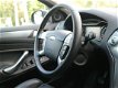 Ford Mondeo Wagon - Titanium Leder/Alcantara/Trekhaak/Xenon - 1 - Thumbnail