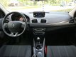 Renault Mégane - 115pk TCe Limited Wagon * Trekhaak * Navi * Climate * Zeer nette auto - 1 - Thumbnail