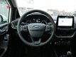 Ford Fiesta - 1.1 85pk Trend met 3.250, - Crum registratie korting - 1 - Thumbnail
