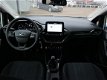 Ford Fiesta - 1.1 85pk Trend met 3.250, - Crum registratie korting - 1 - Thumbnail
