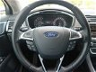 Ford Mondeo Wagon - 115pk TDCi Titanium Navigatie Privacy Glass - 1 - Thumbnail
