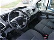 Ford Transit Custom - 125pk 290 2.2 TDCI L2H1 Trend * Cruise Control * Hulpveren * Camera - 1 - Thumbnail