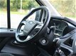 Ford Transit Custom - 125pk 290 2.2 TDCI L2H1 Trend * Cruise Control * Hulpveren * Camera - 1 - Thumbnail