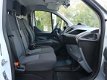 Ford Transit Custom - 125pk 290 2.2 TDCI L2H1 Trend * Cruise Control * Hulpveren * Camera - 1 - Thumbnail