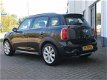 Mini Mini Countryman - 1.6 Cooper S 190pk ALL4 Pepper rijklaar - 1 - Thumbnail