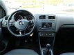 Volkswagen Polo - 90pk 1.2 TSI Comfortline 5-drs * Navi * Net onderhoud gehad - 1 - Thumbnail
