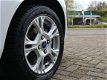 Ford Fiesta - 1.0 Style Ultimate * All Season Banden * Nieuwstaat - 1 - Thumbnail