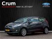 Ford Fiesta - Titanium * LM * Airco * Niewe Distributieriem - 1 - Thumbnail