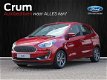 Ford Ka - 1.2 Trend Ultimate 85pk met € 1.795, - korting - 1 - Thumbnail