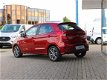 Ford Ka - 1.2 Trend Ultimate 85pk met € 1.795, - korting - 1 - Thumbnail