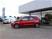 Ford Ka - 1.2 Trend Ultimate 85pk met € 1.795, - korting - 1 - Thumbnail