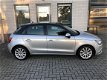 Audi A1 Sportback - 1.4 TFSI Pro Line S - 1 - Thumbnail