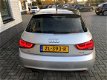 Audi A1 Sportback - 1.4 TFSI Pro Line S - 1 - Thumbnail