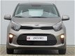 Kia Picanto - COMFORTPLUSLINE 7