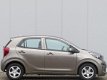 Kia Picanto - COMFORTPLUSLINE 7