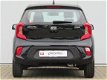 Kia Picanto - COMFORTLINE BLUETOOTHCONNECTIVITEIT / UIT VOORRAAD LEVERBAAR - 1 - Thumbnail