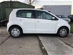 Volkswagen Up! - 1.0 move up! BlueMotion - 1 - Thumbnail