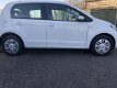 Volkswagen Up! - 1.0 move up! BlueMotion - 1 - Thumbnail