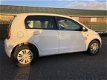 Volkswagen Up! - 1.0 move up! BlueMotion - 1 - Thumbnail