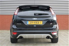 Ford Focus - 2.5 ST 226 PK | Navigatie | parkeersensoren | Lichtmetalen velgen