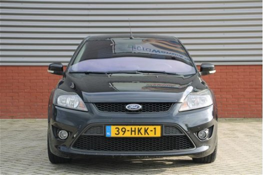 Ford Focus - 2.5 ST 226 PK | Navigatie | parkeersensoren | Lichtmetalen velgen - 1