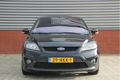 Ford Focus - 2.5 ST 226 PK | Navigatie | parkeersensoren | Lichtmetalen velgen - 1 - Thumbnail