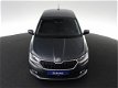 Skoda Fabia - 1.0 75pk Clever | Navigatie | Telefoonintegratie | Climate control | Cruise control | - 1 - Thumbnail