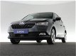 Skoda Fabia - 1.0 75pk Clever | Navigatie | Telefoonintegratie | Climate control | Cruise control | - 1 - Thumbnail