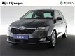 Skoda Fabia - 1.0 75pk Clever | Navigatie | Telefoonintegratie | Climate control | Cruise control | - 1 - Thumbnail