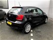 Volkswagen Polo - 1.2 TSI BlueMotion Comfortline leer navi - 1 - Thumbnail