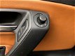 Volkswagen Polo - 1.2 TSI BlueMotion Comfortline leer navi - 1 - Thumbnail