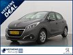 Peugeot 208 - 1.2 82pk Active | Airco | - 1 - Thumbnail