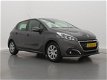 Peugeot 208 - 1.2 82pk Active | Airco | - 1 - Thumbnail