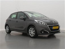 Peugeot 208 - 1.2 82pk Active | Airco |