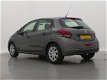 Peugeot 208 - 1.2 82pk Active | Airco | - 1 - Thumbnail