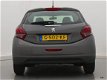 Peugeot 208 - 1.2 82pk Active | Airco | - 1 - Thumbnail