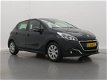 Peugeot 208 - 1.2 82pk Active | Airco | - 1 - Thumbnail