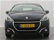 Peugeot 208 - 1.2 82pk Active | Airco | - 1 - Thumbnail