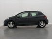 Peugeot 208 - 1.2 82pk Active | Airco | - 1 - Thumbnail