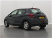 Peugeot 208 - 1.2 82pk Active | Airco | - 1 - Thumbnail