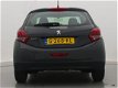 Peugeot 208 - 1.2 82pk Active | Airco | - 1 - Thumbnail