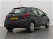 Peugeot 208 - 1.2 82pk Active | Airco | - 1 - Thumbnail